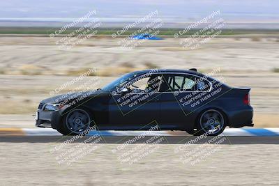 media/Oct-04-2025-Speed Ventures (Sat) [[3f074c1365]]/Orange/Session 2 (Turn 3)/